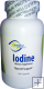 Iodine 120 Capsules