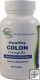 Healthy Colon - 60 Capsules
