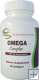 Omega Complex - 90 softgels