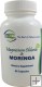 Moringa Magnesium Chloride