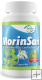 MorinSan - Moringa 90 capsules