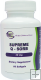 Supreme Q-Sorb - 60 softgels