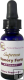 Supreme Memory Forte Extract 1 fl. Oz.