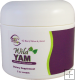 Wild Yam Cream 2 oz.