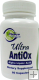 Ultra AntiOx- 60 Capsules