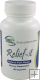 Relief It - 90 capsules