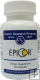 Epicor - 30 Capsules