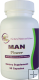 Man Power 90 Capsules