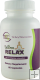 Ultra Relax - 60 Capsules