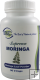 Moringa 90 capsules
