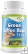 Green Coffee Bean Extract (50% Chlorogenic Acid)