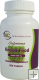 Supreme Green Food 500mg Tablets Item # 553