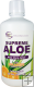Supreme Aloe Vera - 32 fl.oz
