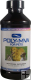 PolyMVA for Pets 4oz
