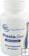 Prostasan 80 Capsules
