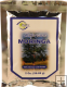 Moringa Leaf Powder 2 Oz