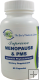 Supreme Menopause & PMS 60 Capsules