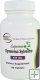 Supreme Gymnema Sylvestre 90 Tablets