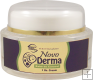 Novo Derma - 1 oz