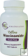 Ultra Niacinamide 100 Tablets