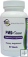 PMS Femme 90 Tablets