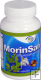 MorinSan - Moringa 90 capsules
