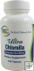 Ultra Chlorella - 120 Tablets
