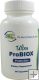 ProBIOX - 60 capsules
