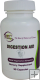 Digestion Aid item - 90 Capsules