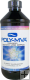 PolyMVA 8oz Human