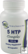 5 HTP COMPLEX 60 Capsules