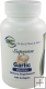 Supreme Garlic 100 Softgels