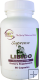 Supreme Libido 60 Capsules