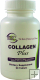 Collagen Plus - 90 Tablets