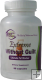 Extreme Without Guilt 90 Capsules