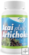 Acai plus Artichoke 90 capsules