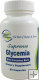 Supreme Glycemia 90 capsules