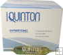 Quinton Marine Plasma Hypertonic