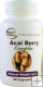 Acai Berry Complex 90 capsules