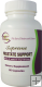 Supreme Prostate Support 60 capsules
