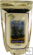 Moringa Leaf Powder 1 pound