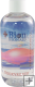 Bion Aid Plus