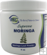 Supreme Moringa Powder - 4 oz