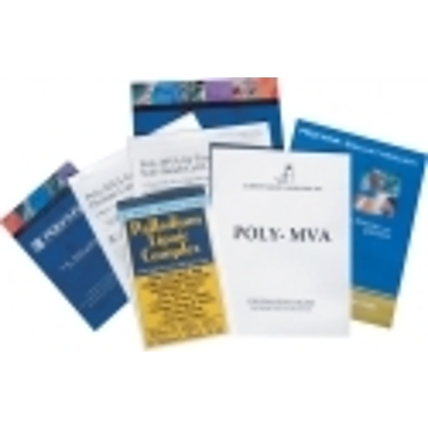 Information Packet