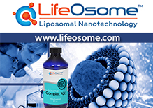 lifeosome