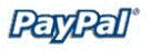 Pay Pal