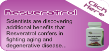 resveratrol