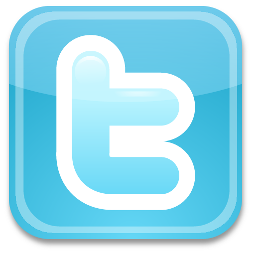 Follow Us!!!