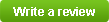 Write Review
